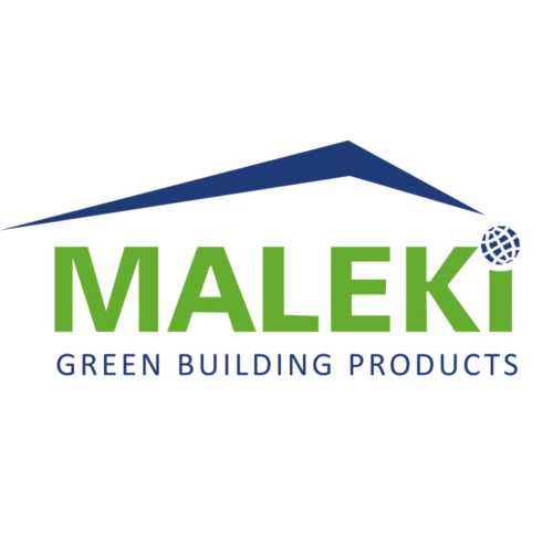 Maleki